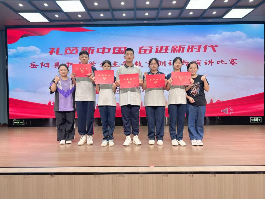 有哪些篮球战术训练的应用程序可以帮助我进步?_0